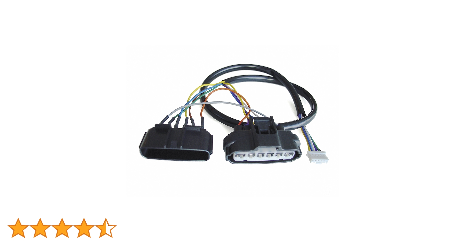 PIVOT 3-drive evo スロコン　ハーネスTH-11Aセット Pivot 3-drive evo ハーネスセット TH-11A スロコン Amazon.co